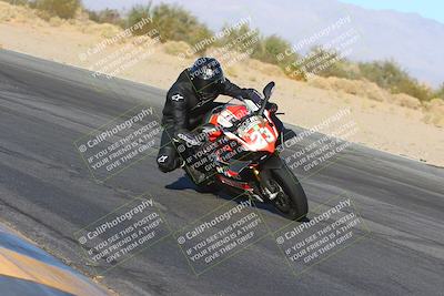 media/Jan-13-2025-Ducati Revs (Mon) [[8d64cb47d9]]/4-C Group/Session 5 (Turn 10 Inside)/